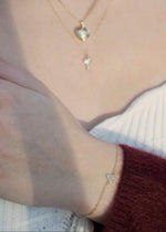 custom engravable jewelry in edmonton at sb studio