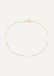 Custom Bracelet