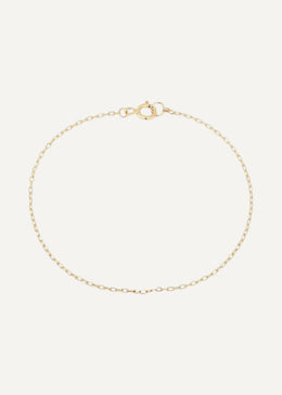 Custom Bracelet