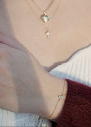 custom engravable jewelry in edmonton at sb studio