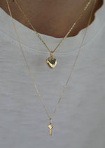customizable jewelry in edmonton by sb studio formerly the sparkle bar
