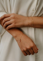 solid gold jewelry in edmonton alberta at sb studio