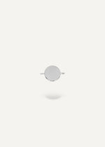 sterling silver engravable charm from sb studio yeg