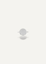 sterling silver engravable charm from sb studio yeg