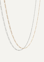 solid gold permanent jewelry in edmonton at sb studio formerly the sparkle bar yeg