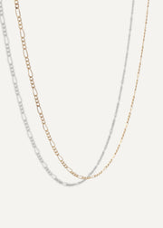 solid gold permanent jewelry in edmonton at sb studio formerly the sparkle bar yeg