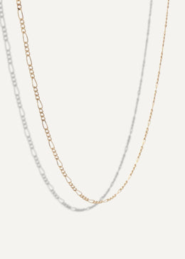 solid gold permanent jewelry in edmonton at sb studio formerly the sparkle bar yeg