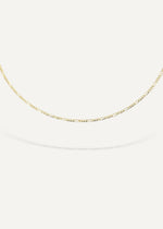 permanent jewelry in edmonton solid gold sb studio