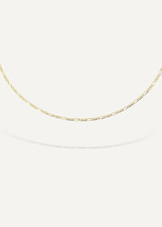 permanent jewelry in edmonton solid gold sb studio