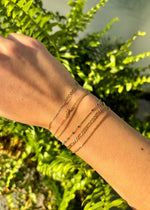 best permanent jewelry in edmonton at sb studio