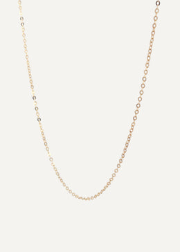 Custom Necklace